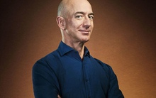 Tỷ phú Jeff Bezos: Đừng hỏi điều gì thay đổi nhiều nhất trong 10 năm tới, hãy hỏi đâu là điều KHÔNG THAY ĐỔI trong 10 - 20 năm sau - Người trụ lại sau cùng là VUA!