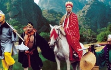 Tôi xem lại Tây Du Ký lần thứ n và nhận ra: Hình như công ty nào cũng có "sếp Đường Tăng" và bốn kiểu nhân viên quen thuộc