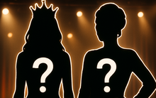 "Chị đại" Vbiz bị nàng hậu Gen Z "hớt tay trên" hợp đồng thương hiệu gắn bó suốt bao năm?