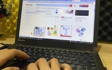 Thu thuế VAT tự động với hàng nhập khẩu qua chuyển phát nhanh dưới 1 triệu đồng từ 1-8