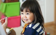 Trẻ thích 3 điều này thường thông minh hơn, bố mẹ nên quan sát ngay từ sớm
