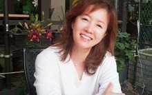 3 điều cần chuẩn bị trước tuổi 55 nếu không muốn cuộc sống nghỉ hưu căng thẳng và bất an