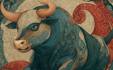 Từ giờ đến cuối năm 2025, 3 con giáp này sẽ dễ “thoát kiếp ở thuê”, mua được căn nhà đầu tiên