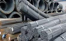 Công ty thép đầu tiên công bố BCTC quý 2/2025: Lợi nhuận sau thuế tăng 200% so với cùng kỳ