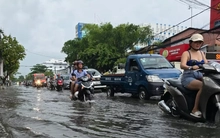 Dự án nâng cấp quốc lộ ở Cần Thơ: Chưa khởi công đã thừa hơn 3.000 tỷ đồng