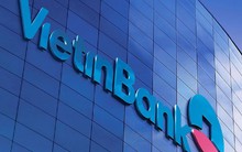 VietinBank chào bán toà tháp trụ sở chính VietinBank Tower hơn 10.000 tỷ đồng
