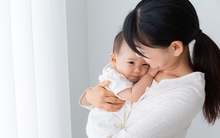 Mẹ bỉm khoe trợ cấp thai sản 285 triệu đồng khiến dân mạng 'phát sốt'