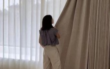 Người từng sửa 2 căn nhà nhắc nhở: 6 thứ này là kinh nghiệm "xương máu", đụng vào là phí tiền oan