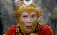 Tây Du Ký 1986: "Muốn tìm tri kỷ, đừng đến gần người như Tôn Ngộ Không"?