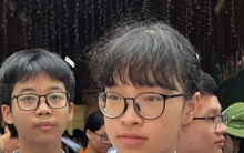 Vì sao trường top đầu THPT Kim Liên có điểm chuẩn tiếng Nhật ở mức 15,75?