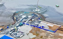 Chi tiết những dự án bất động sản mang về cho TPHCM hơn 65.300 tỷ đồng