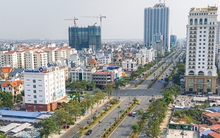 Hàng triệu người dân tại thành phố Hải Phòng sẽ vui mừng khi biết thông tin này