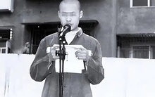 22 năm trước, nam sinh này ăn trộm đề thi ĐH rồi học thuộc lòng đáp án: Đến khi vào phòng thi, nhìn đề lại chết lặng