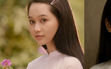 Bất ngờ với nhan sắc nữ chính Mắt Biếc hoá người thật, nhìn sang Trúc Anh càng sốc “chuyện gì vậy trời?”