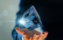 Nghị định 169/2025/NĐ-CP và cơ hội cho các ngân hàng