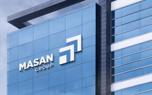 Masan và công ty con muốn vay 300 triệu USD