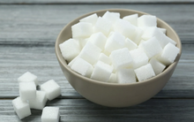 Công nghệ Trung Quốc khiến thế giới 'ngả mũ': Biến khí thải nhà kính thành đường trắng, vừa không tốn đất trồng vừa góp phần giảm phát thải