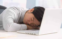 Ngủ trong giờ làm việc, nam quản lý bị sa thải, tòa phán: Công ty phải bồi thường 180 triệu đồng