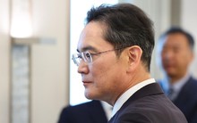 Samsung sắp được cứu khỏi khủng hoảng: Sau hơn 110 lần hầu tòa, bị giới hạn cả các chuyến công tác nước ngoài, Chủ tịch Lee Jae-yong sắp được ‘cởi trói’