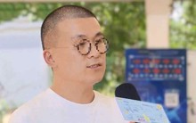 Người đàn ông gửi tiết kiệm hơn 8,8 tỷ đồng, 10 năm sau phát hiện số dư còn 0, ngân hàng khẳng định: “Không phải việc của chúng tôi”