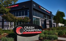 Chỉ học hết cấp 3, người đàn ông gây dựng đế chế sửa chữa ô tô lớn thứ 3 cả nước, doanh thu gần 80.000 tỷ đồng, 83% nhân sự cũng không có bằng đại học