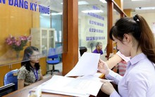 Dự kiến 14 loại thu nhập được miễn thuế