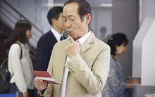 Nhận được 18,2 tỷ đồng do chuyển khoản nhầm, người đàn ông tiêu hết chỉ trong 3 ngày rồi bị khởi kiện, tòa án tuyên bố: Ngân hàng phải bồi thường 3,6 tỷ