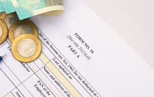 Đầu tư chứng chỉ tiền gửi có an toàn?