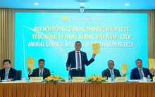 Những doanh nghiệp đầu tiên báo lãi khủng nửa đầu năm 2025