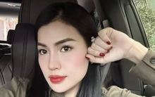 Mỹ phẩm do chiến thần livestream Võ Hà Linh quảng cáo bị thu hồi