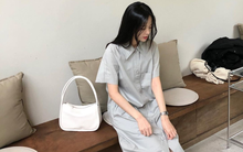 28 tuổi lương 7 triệu, nhìn tài khoản tiết kiệm chỉ thấy bất an