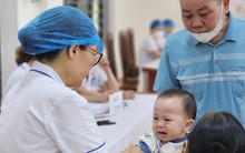 Năm trường hợp đặc biệt được thanh toán BHYT dù chưa có thẻ