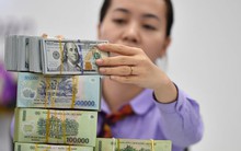 Dự báo tỷ giá USD nửa cuối năm 2025: Hai yếu tố có thể làm tăng áp lực mất giá của VND, mức tăng cả năm vào khoảng 5%