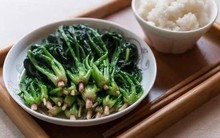 Bệnh viêm tụy đe dọa tính mạng người bệnh: Mối nguy từ việc ăn 3 thứ này vào ngày nắng nóng