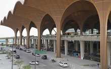 Campuchia chuẩn bị vận hành công trình 1,5 tỷ USD do Trung Quốc xây dựng, kỳ vọng lớn nhất châu Á