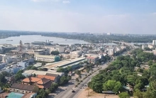 Ngừng cung cấp dịch vụ hạ tầng tại Khu công nghiệp lâu đời nhất miền Nam