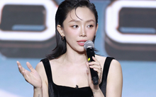Tóc Tiên lên tiếng giữa lúc bị cư dân mạng tấn công