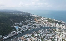 An Giang đứng trước cơ hội 'ngàn năm có một'