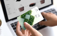 Techcombank ra mắt thẻ tín dụng Techcombank Visa Eco, hoàn thiện bộ đôi thẻ xanh theo dõi dấu chân Carbon đầu tiên tại Việt Nam