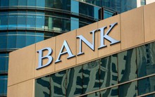 Sau VietABank, thêm một ngân hàng chuẩn bị lên sàn HoSE: Cổ đông vừa nhận hơn 107 triệu cổ phiếu thưởng, chuẩn bị chào bán thêm gần 270 triệu cổ phiếu với giá 10.000 đồng/cp