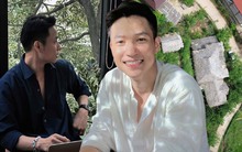 Bật khóc khi nghe giá thuê 3.000m2 đất khi về núi sống sau 10 năm bôn ba Hà Nội