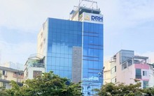 Cổ phiếu DRH giảm cận sàn, sau tin DRH Holdings bị xử phạt nặng vì không minh bạch thông tin