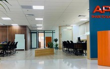 Chứng khoán APG bị phạt và truy thu thuế hơn 25 tỷ đồng