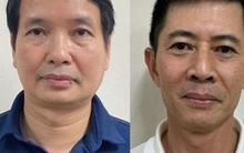 Sau bữa cơm tối tại nhà lãnh đạo tỉnh, Tập đoàn Thuận An trúng thầu ở Bắc Giang