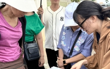 Đất nền Bảo Lộc rục rịch 'rã đông' sau 3 năm trầm lắng