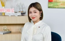 MC Hoàng Linh bị phạt 107,5 triệu đồng