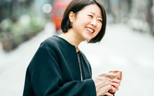 Càng ít tài khoản càng dễ rối – đây là cách chia tiền tối ưu không bị phân tán