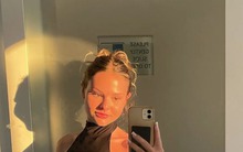 Lamine Yamal vung tiền mừng sinh nhật tuổi 18: Tiệc du thuyền ngày đêm, khoe kim cương chục tỷ, Barcelona lo "thần đồng" hư hỏng