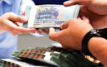 Từ 1/7, ai sẽ được nhận tiền thưởng gấp 46 lần lương cơ sở, tương đương hơn 107 triệu đồng?