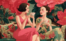 40 sự thật mà người bình thường cả đời không ngộ ra: Đọc xong mới biết vì sao mãi chưa giàu, chưa vui, chưa yên!